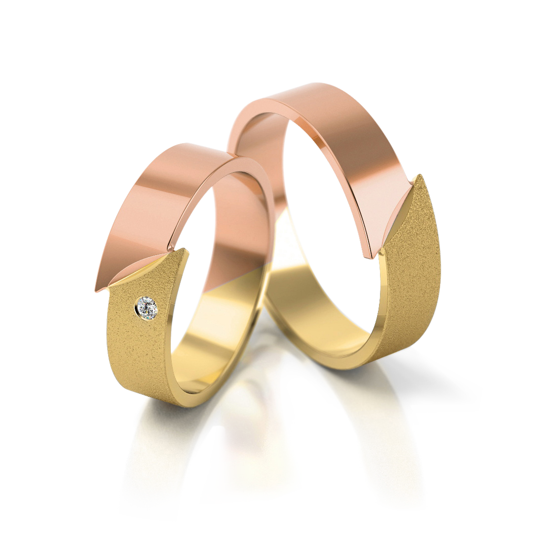 33 RG_1